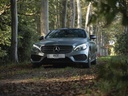 Autoscout Image 7