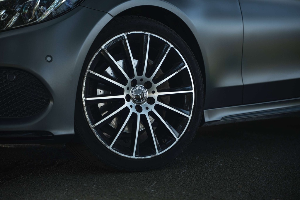 Autoscout Image 8