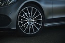 Autoscout Image 8