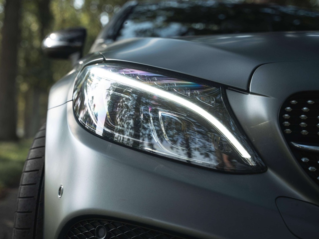 Autoscout Image 9
