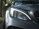 Autoscout Image 9