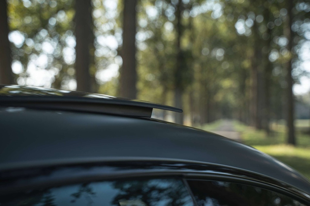 Autoscout Image 10