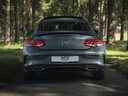 Autoscout Image 11