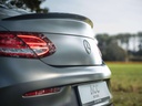 Autoscout Image 12