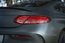 Autoscout Image 14