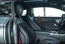 Autoscout Image 15