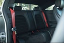 Autoscout Image 16