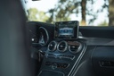 Autoscout Image 17