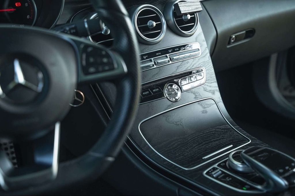 Autoscout Image 18