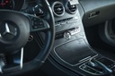 Autoscout Image 18