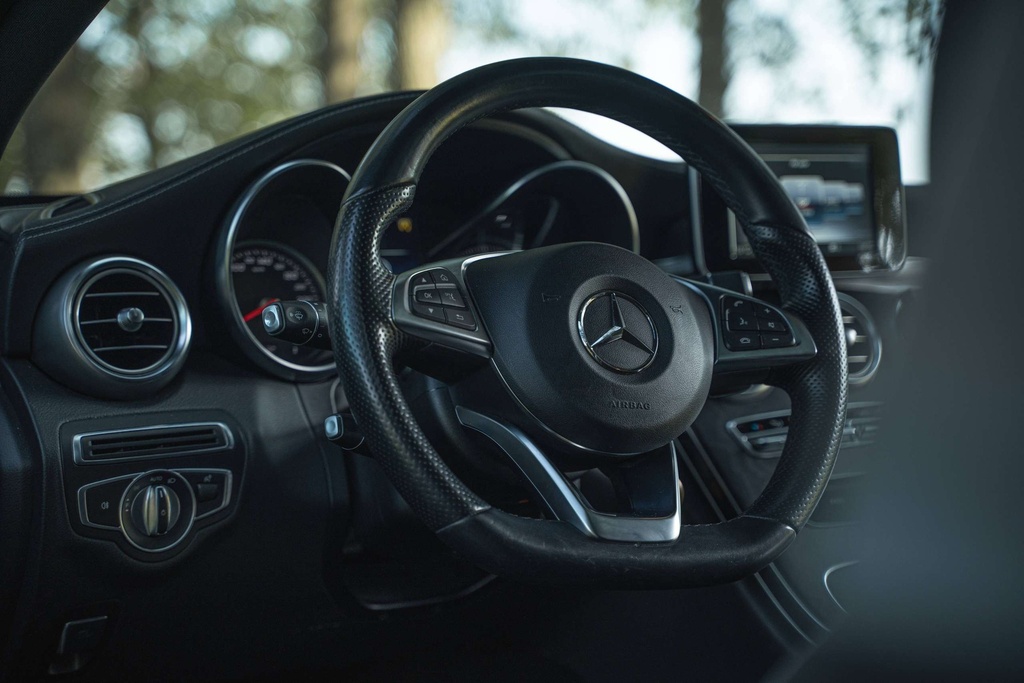 Autoscout Image 19