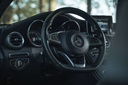 Autoscout Image 19