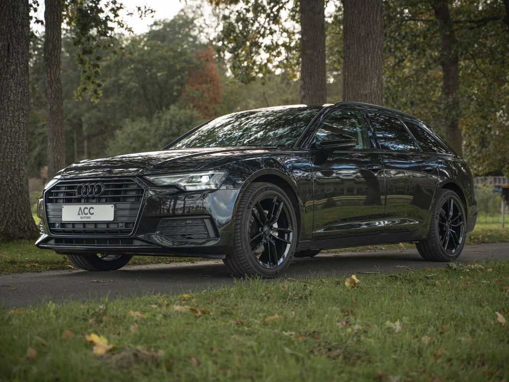 Autoscout Image 1
