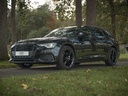 Autoscout Image 1