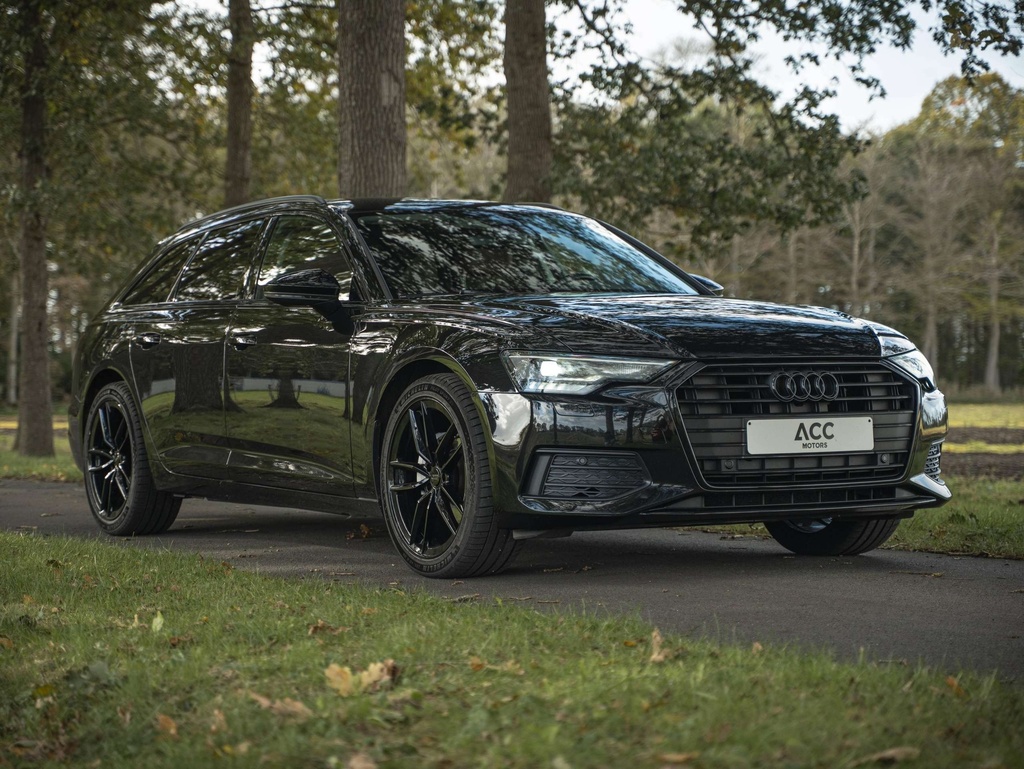 Autoscout Image 2