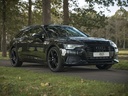 Autoscout Image 2