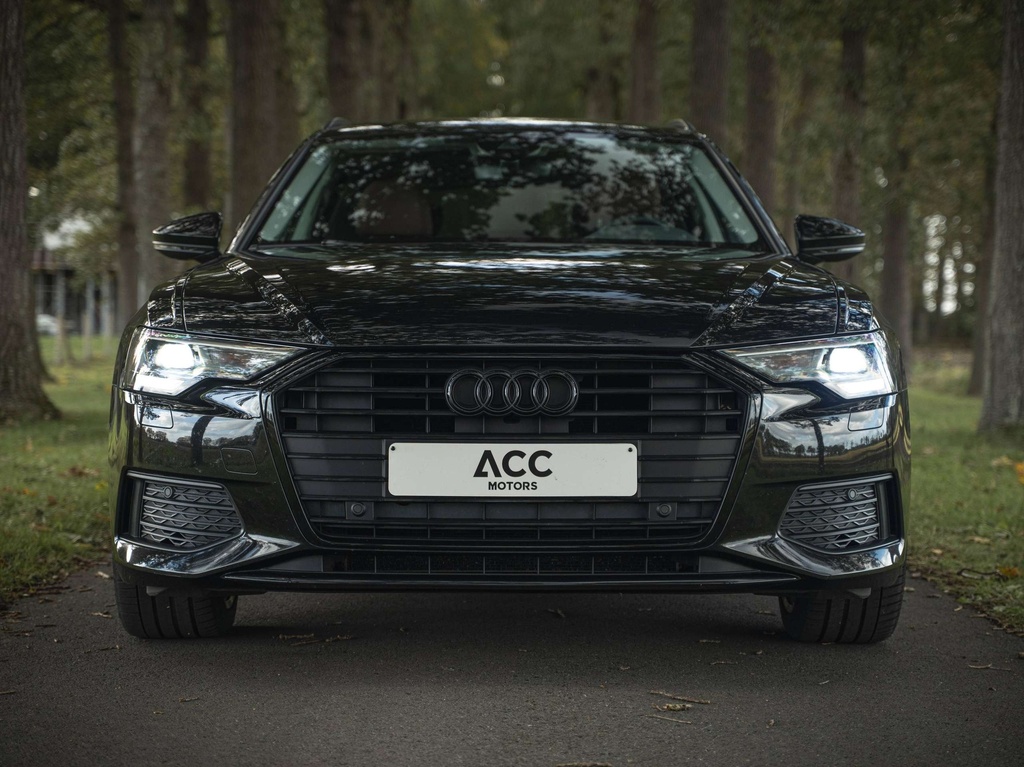 Autoscout Image 3