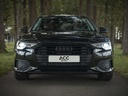 Autoscout Image 3