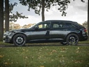 Autoscout Image 4