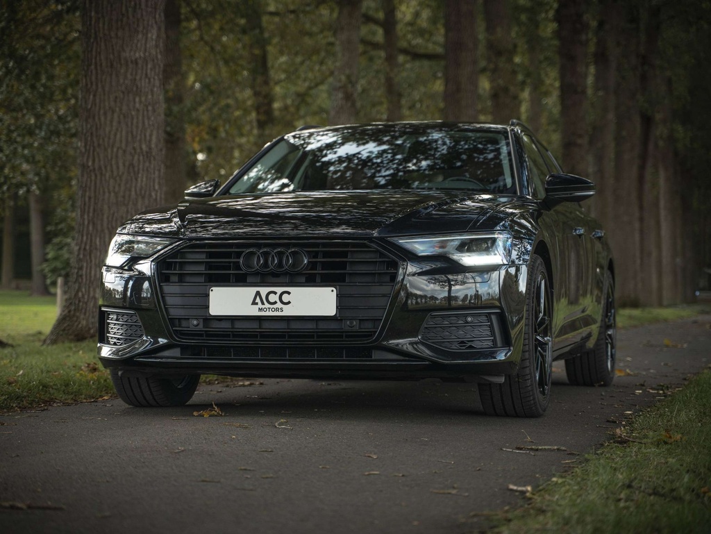 Autoscout Image 5