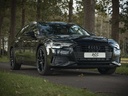Autoscout Image 6