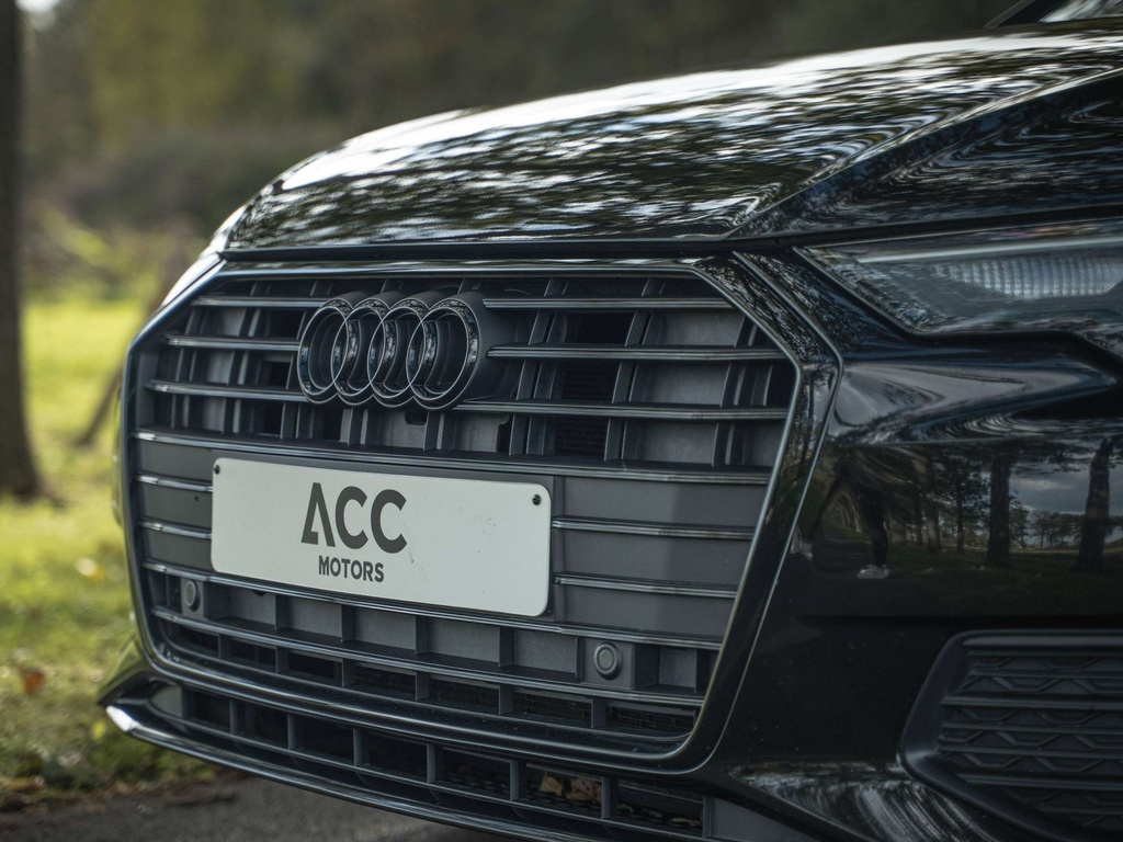 Autoscout Image 7