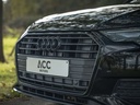 Autoscout Image 7