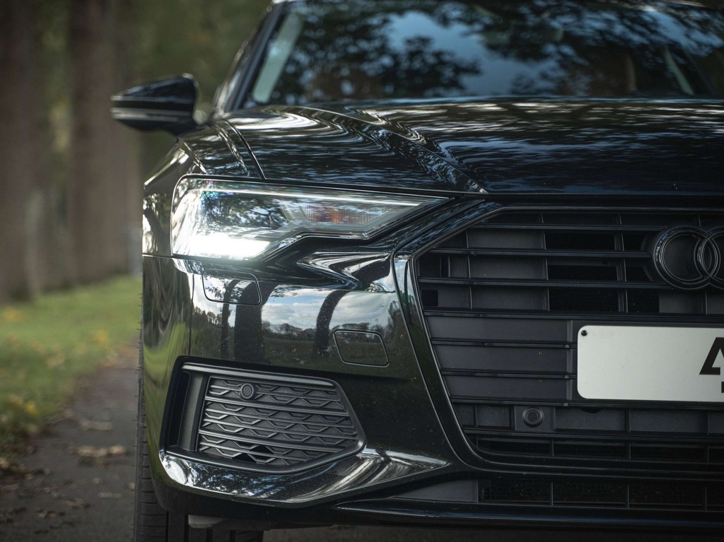 Autoscout Image 8