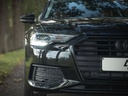 Autoscout Image 8