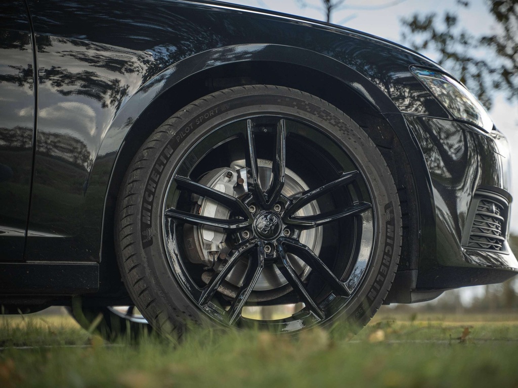 Autoscout Image 9