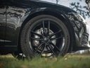 Autoscout Image 9