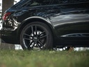 Autoscout Image 10