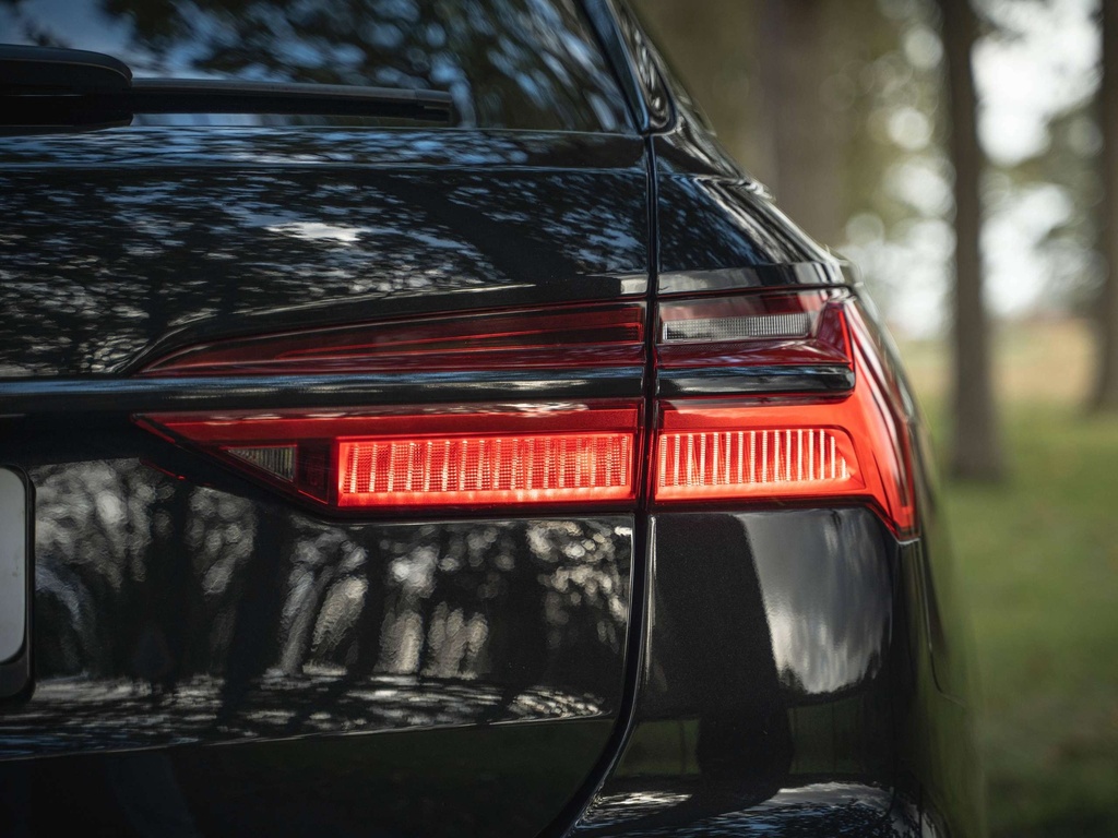 Autoscout Image 11