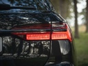 Autoscout Image 11