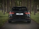 Autoscout Image 12