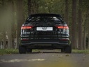 Autoscout Image 13
