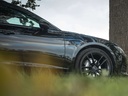 Autoscout Image 14