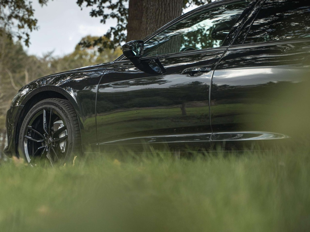 Autoscout Image 15