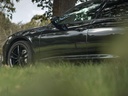 Autoscout Image 15