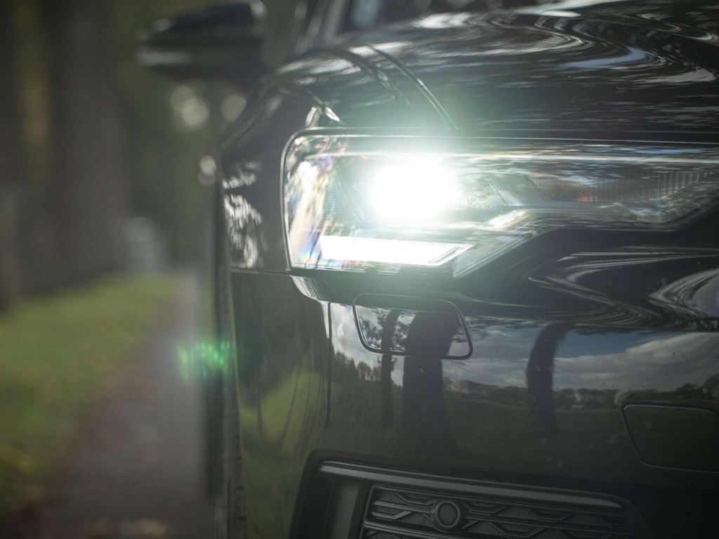 Autoscout Image 16