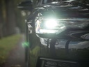 Autoscout Image 16
