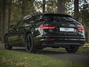 Autoscout Image 17
