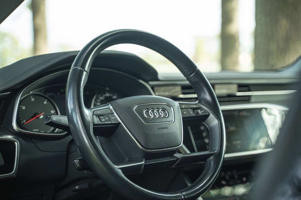 Autoscout Image 18
