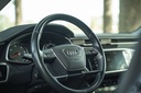 Autoscout Image 18