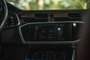Autoscout Image 19
