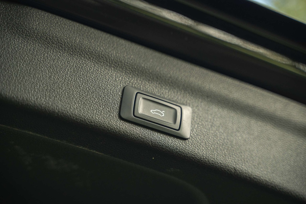 Autoscout Image 20