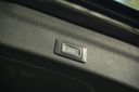 Autoscout Image 20