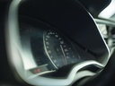 Autoscout Image 21