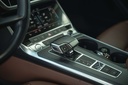 Autoscout Image 22