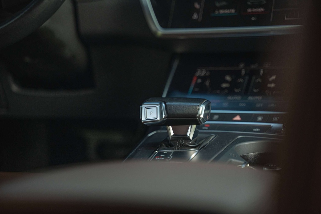 Autoscout Image 23
